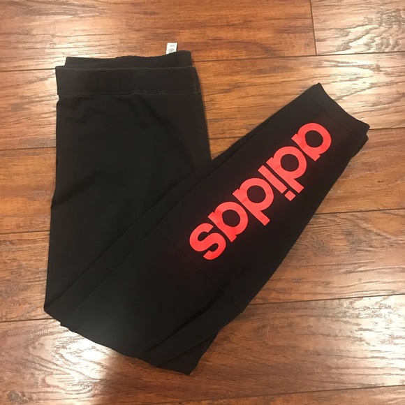adidas Pants - Adidas leggings